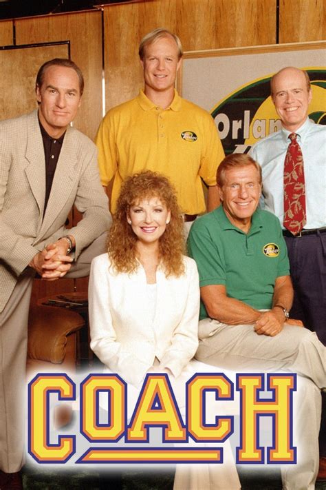 coach tv show actors|actor who played coach hayden.